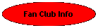 Fan Club Info